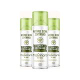 Masmana Sprey Zeytinyağı 3 Adet - 150 ml
