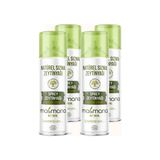 Masmana Sprey Zeytinyağı 4 Adet - 150 ml