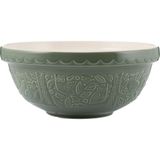 Mason Cash In The Forest Green Karıştırma Kabı, 26 cm - 1 - 0