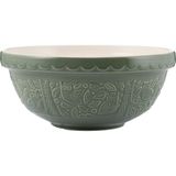 Mason Cash In The Forest Green Karıştırma Kabı, 26 cm - Çok Renkli
