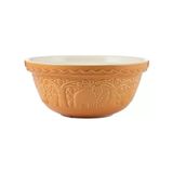 Mason Cash In The Forest S24 Karıştırma Kabı 24 Cm Hardal Sarısı