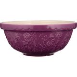 Mason Cash In The Meadow S18 Desenli Karıştırma Kabı 26 cm
