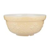 Mason Cash In The Meadow S30 Desenli Karıştırma Kabı 21 cm