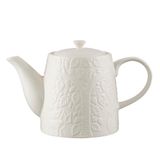 Mason Cash, Porselen, Teapot,