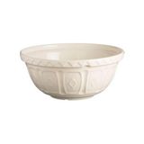 Mason Cash S18 Karıştırma Kabı 26 cm