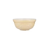 Mason Cash Seramik karıştırma kabı, Daffodil, 2 litre, çap 21 cm