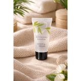 Mason & Miller Revitalising Shampoo 20 ml – Canlandırıcı Mini Şampuan (Otel & Seyahat Tipi)