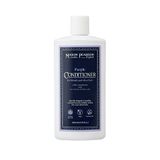 Mason Pearson 250 ml Sarı ve Gri Renkli Saçlar İçin Nemlendirici Besleyici Mor Saç Kremi