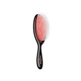 Mason Pearson Gentle Nylon NG2 Dark Saç Fırçası