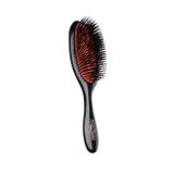 Mason Pearson Handy Boar Bristle B3 Dark Saç Fırçası