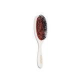 Mason Pearson Handy Bristle Nylon BN3 Ivory Saç Fırçası