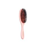 Mason Pearson Handy Bristle Nylon BN3 Pink Saç Fırçası
