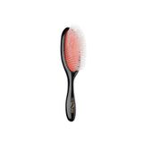 Mason Pearson Handy Nylon N3 Dark Saç Fırçası