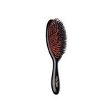 Mason Pearson Junior Bristle Nylon BN2 Dark Saç Fırçası