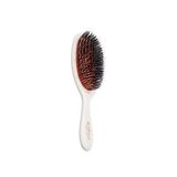 Mason Pearson Junior Bristle Nylon BN2 Ivory Saç Fırçası