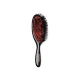 Mason Pearson Large Extra Boar Bristle B1 Dark Geniş Saç Fırçası