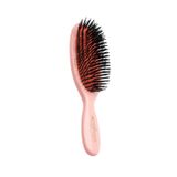 Mason Pearson Pocket Boar Bristle B4 Pink Saç Fırçası