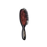 Mason Pearson Pocket Bristle Nylon BN4 Dark Saç Fırçası