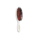 Mason Pearson Pocket Bristle Nylon BN4 Ivory Saç Fırçası