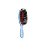Mason Pearson Pocket Child Bristle Cb4 Blue Çocuk Saç Fırçası