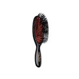 Mason Pearson Pocket Child Bristle Cb4 Dark Çocuk Saç Fırçası