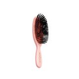Mason Pearson Pocket Child Bristle Cb4 Pink Çocuk Saç Fırçası