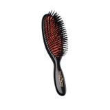Mason Pearson Pocket Extra Boar Stiff Bristle EB4 Dark Saç Fırçası