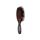 Mason Pearson Pocket Sensitive Bristle SB4 Dark Saç Fırçası