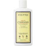 Mason Pearson Tüm Saç Tipleri Için Nemlendirici & Besleyici Durulanmayan Saç Bakım Kremi 150 ml - Standart