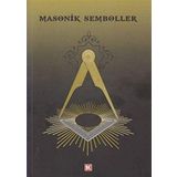 Masonik Semboller - Allen E. Roberts