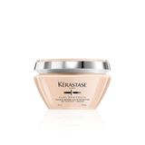 Masque Beurre Haute Nutrition Kivircik Saclar İcin Besleyici Sac Maskesi 200Ml