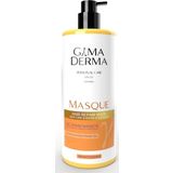 Masque Yoğun Bakım Vegan Saç Maskesi 400 ml