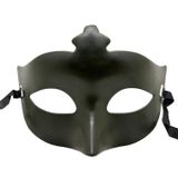 Masquerade Kostüm Partisi Venedik Balo Maskesi 24242416908