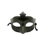 Masquerade Kostüm Partisi Venedik Balo Maskesi P4139S9923