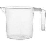 Maşrapa 400ML