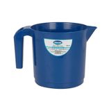 Maşrapa Seçenekli 1750 ML Lacivert