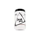 Mass Gainer 1500 Gr Çikolata