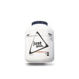 Mass Gainer 2500 Gr Çikolata