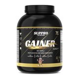 Mass Gainer 3000 Gram- 30 Servis Biküvi - Bisküvi