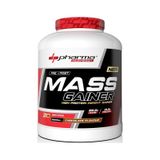 Mass Gainer 3300 Gr Çikolata Aromalı Kilo Kas Karbonhidrat Tozu