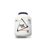 Mass Gainer 4500 Gr Çikolata