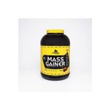 Mass Gainer 5000 Gr Çikolata