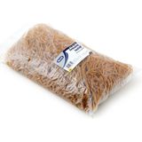 Mass Mas Ambalaj Lastiği 500 gr Midi 365