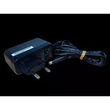 Mass Power 12V 1A Modem Ve Arduino Uyumlu Plastik Kasa Priz Tipi Adaptör Pea-120100Ve