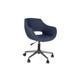 Massa Design Mondo Çalışma Sandayesi- Ofis Sandalyesi