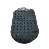 MASSAGE MASAJLI BANYO - DUŞ KÜVET KAYDIRMAZ PASPASI VANTUZLU 37X69CM. (4604)