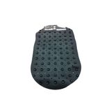 MASSAGE MASAJLI BANYO - DUŞ KÜVET KAYDIRMAZ PASPASI VANTUZLU 37X69CM. (4887) MCHD-RSGO34