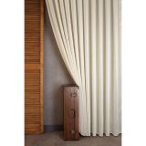 Massarelli Bolero Tül Kum Rengi Pilesiz 400X260