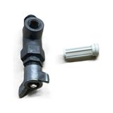 Massey 135-240 Traktör Mazot Depo Musluğu