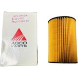 Massey Ferguson 1103 Motor Mazot Filitresi Lift Pump Kısa Yeni Model Agco Parts
